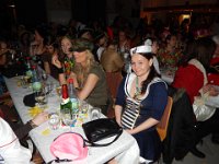 Maennerrabatz (110)
